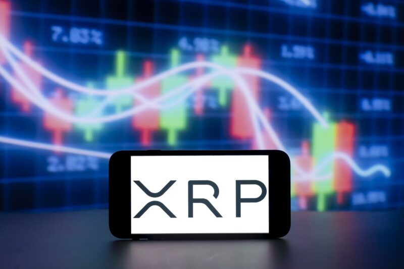 The Surprising Truth About How to Buy XRP